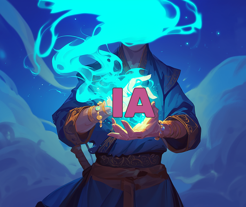 Actoon ai quiz generation