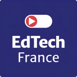Partner edtech france