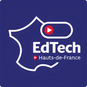 Partner edtech hautdefrance