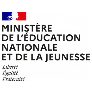 Partner french ministry education